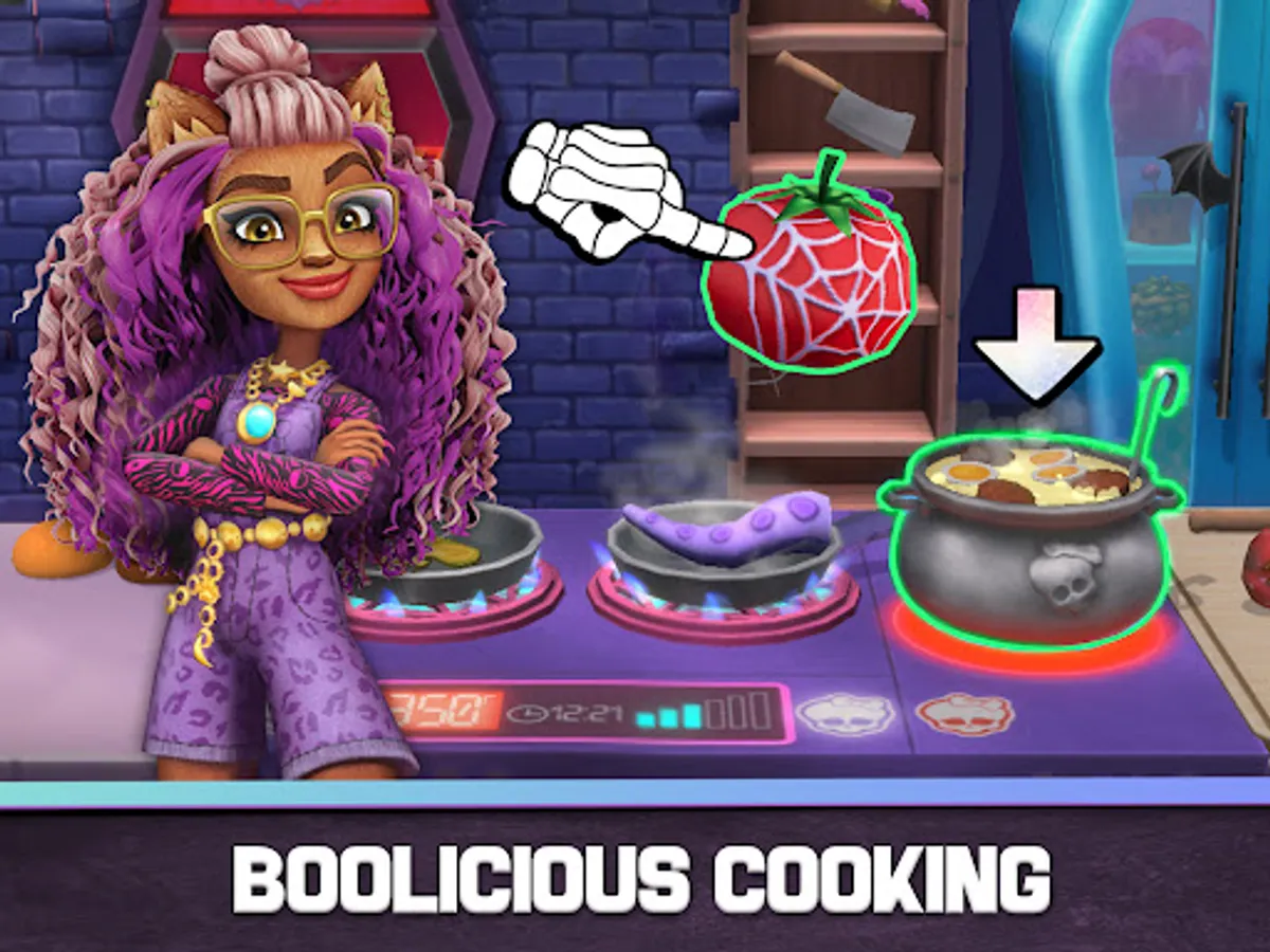 Screenshot 11