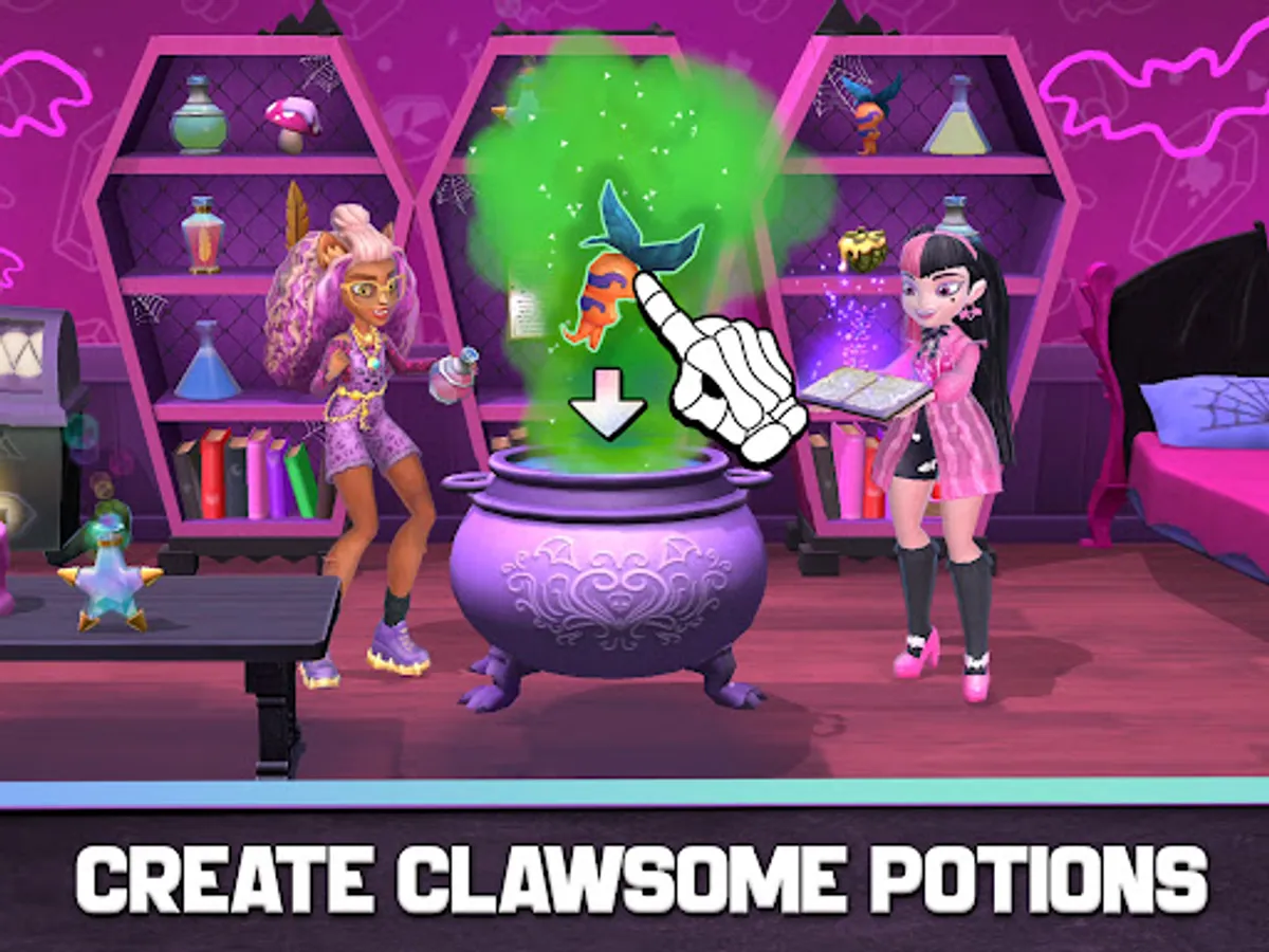 Screenshot 13
