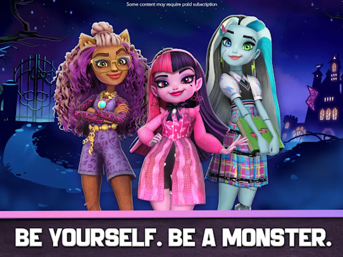 Screenshot 15