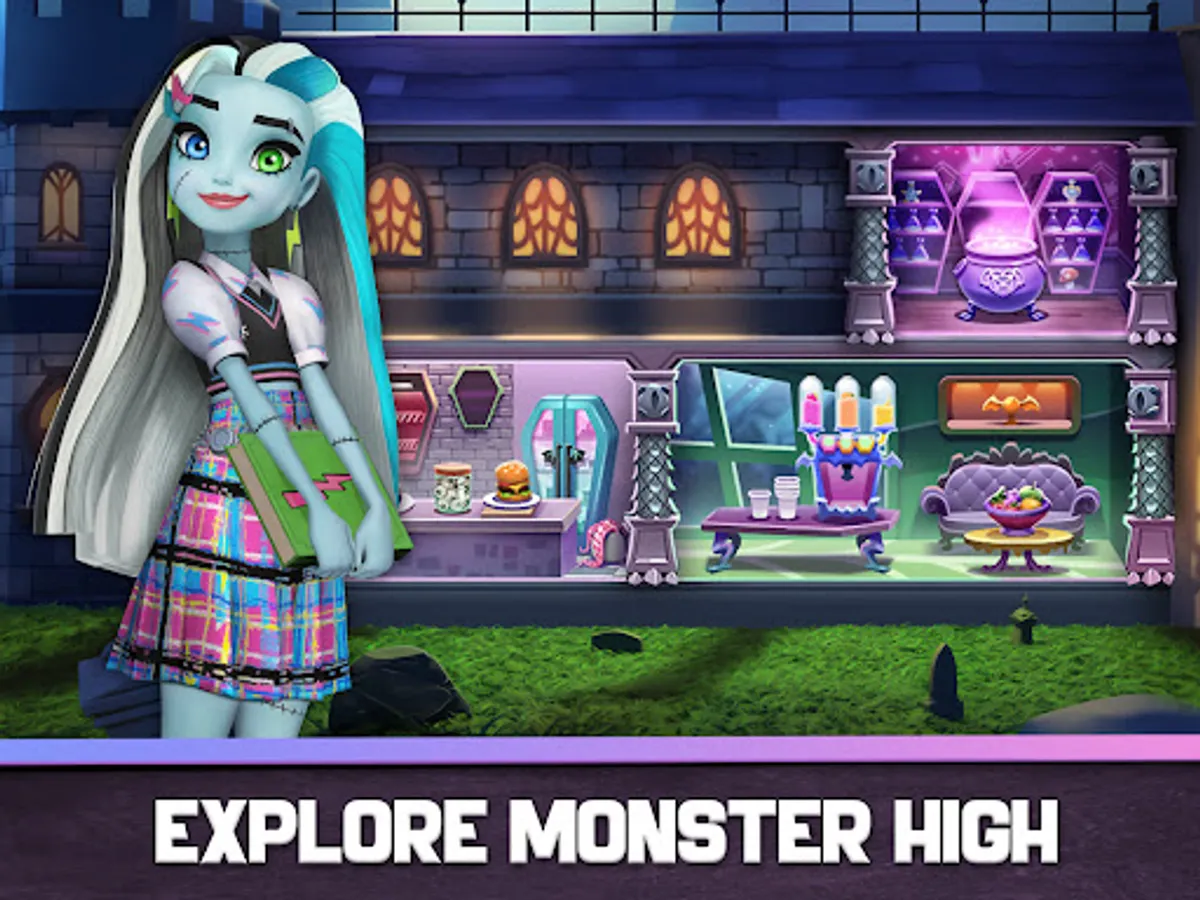 Screenshot 17