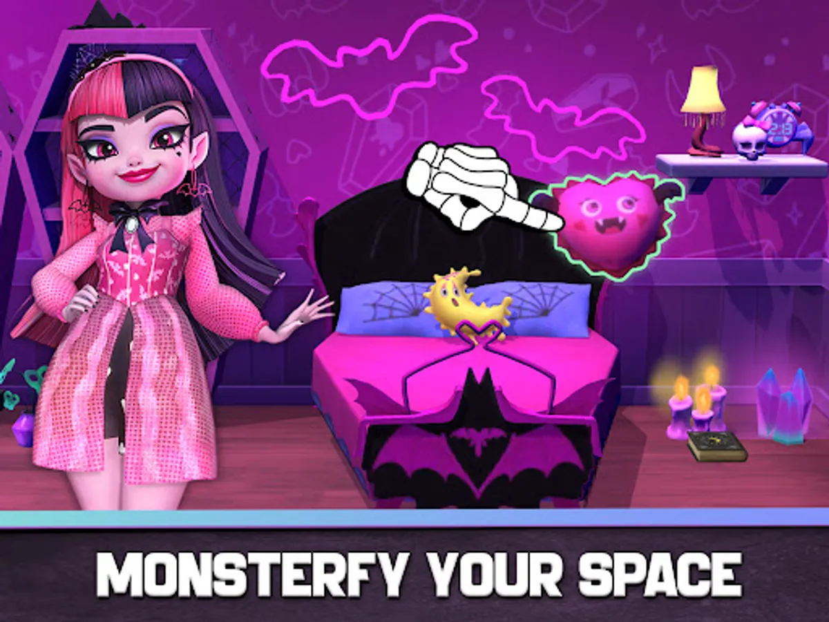 Screenshot 18