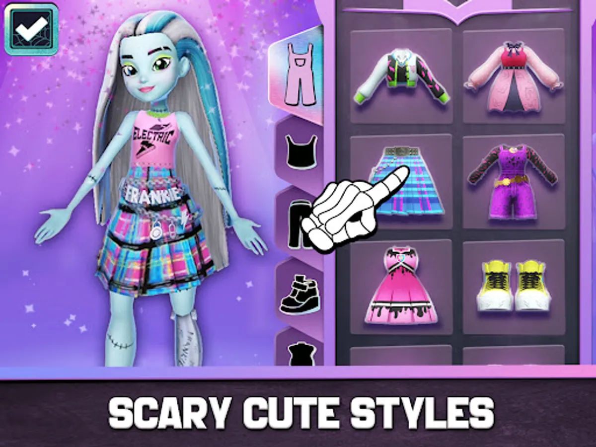 Screenshot 20