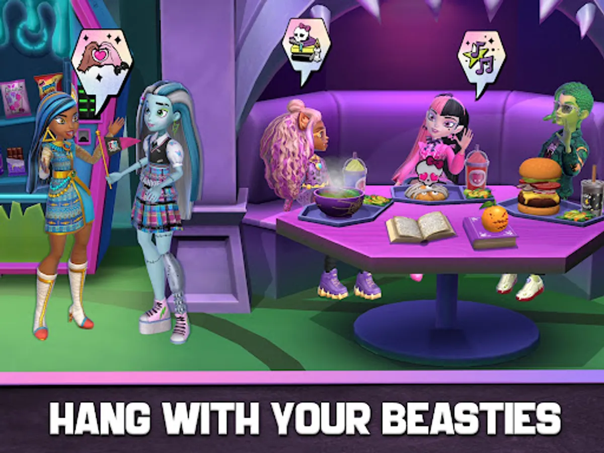 Screenshot 22