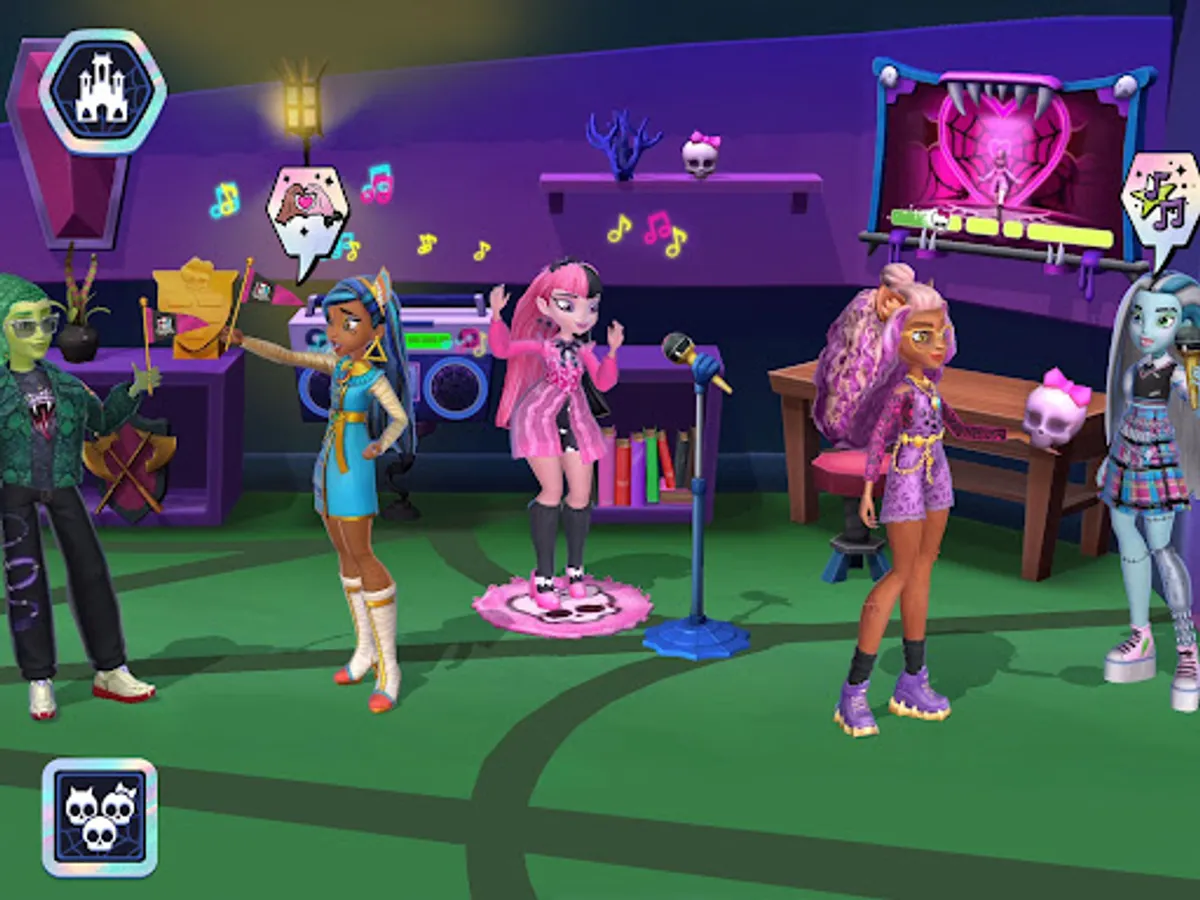 Screenshot 24