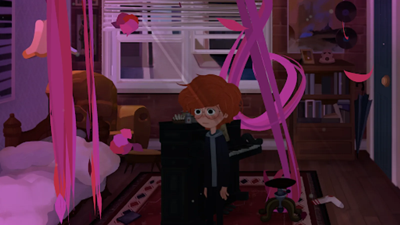 Screenshot 13