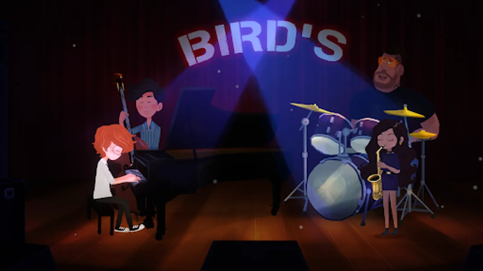 Screenshot 15