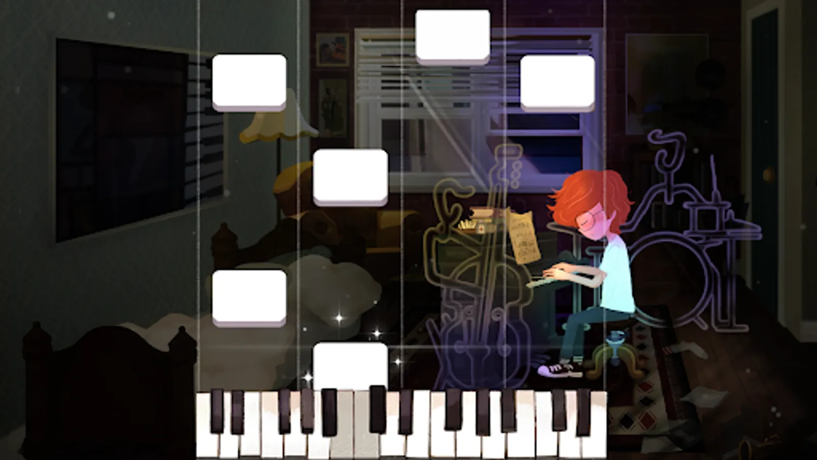Screenshot 17