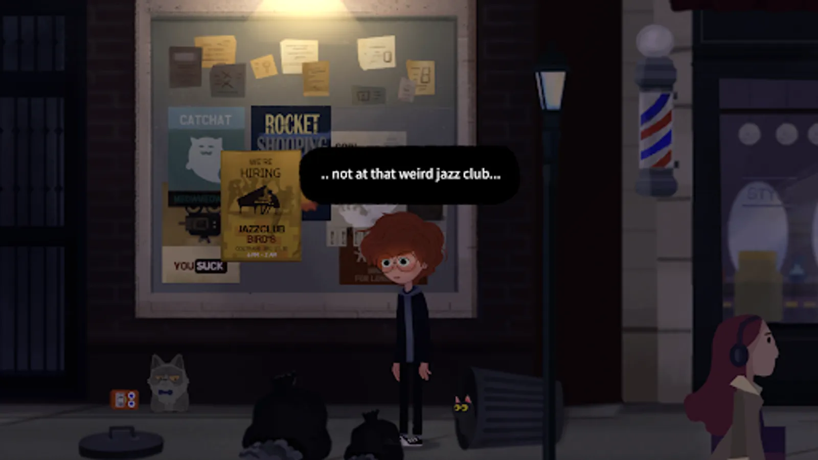 Screenshot 30