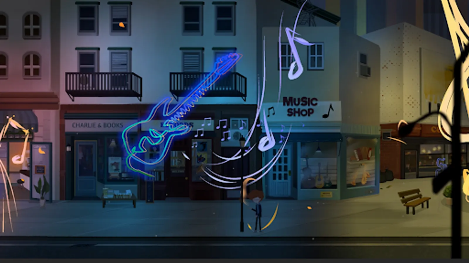 Screenshot 32