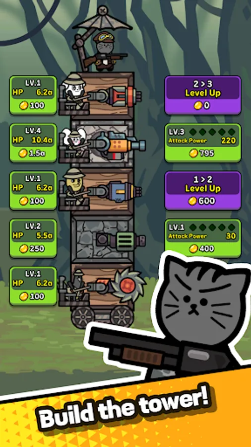 Screenshot 11