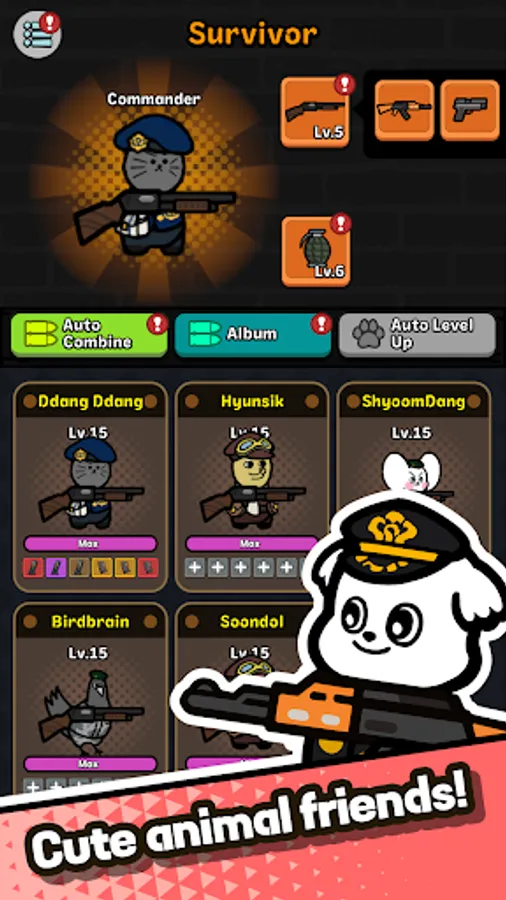 Screenshot 12