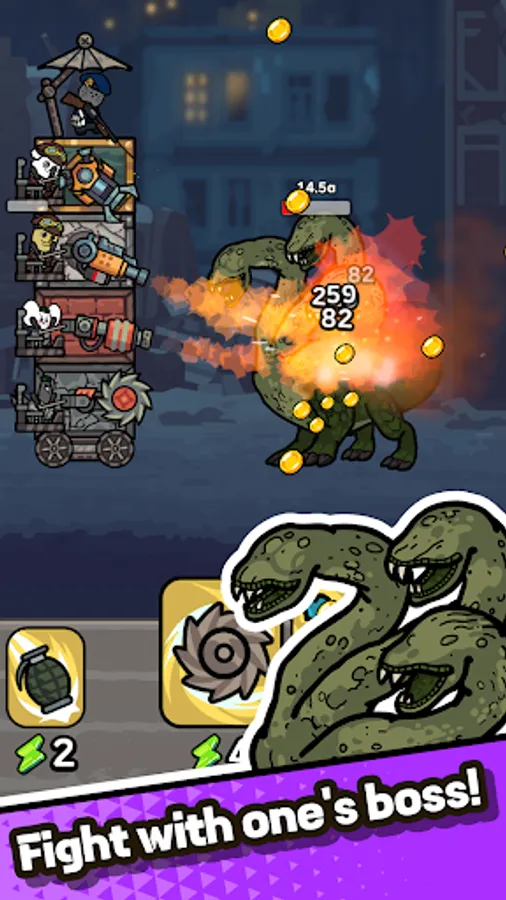 Screenshot 14