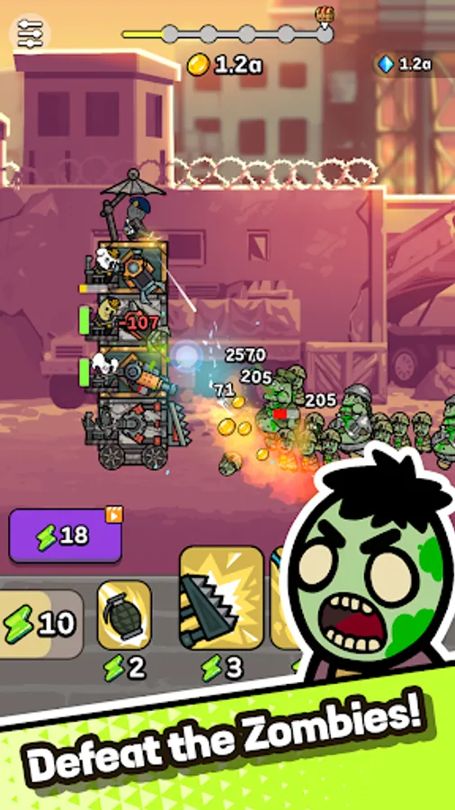 Screenshot 18