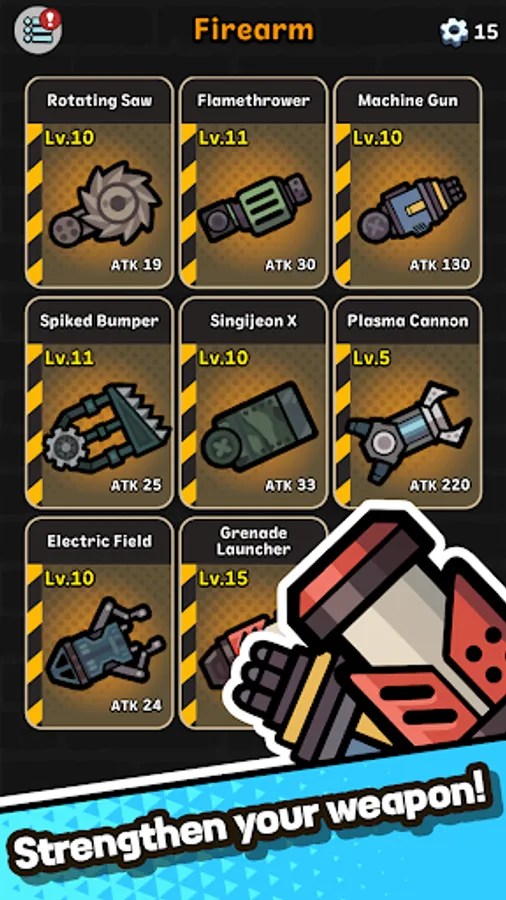 Screenshot 21