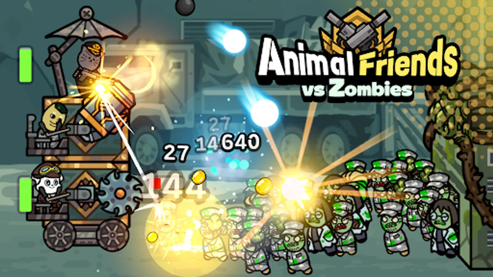 Screenshot 23