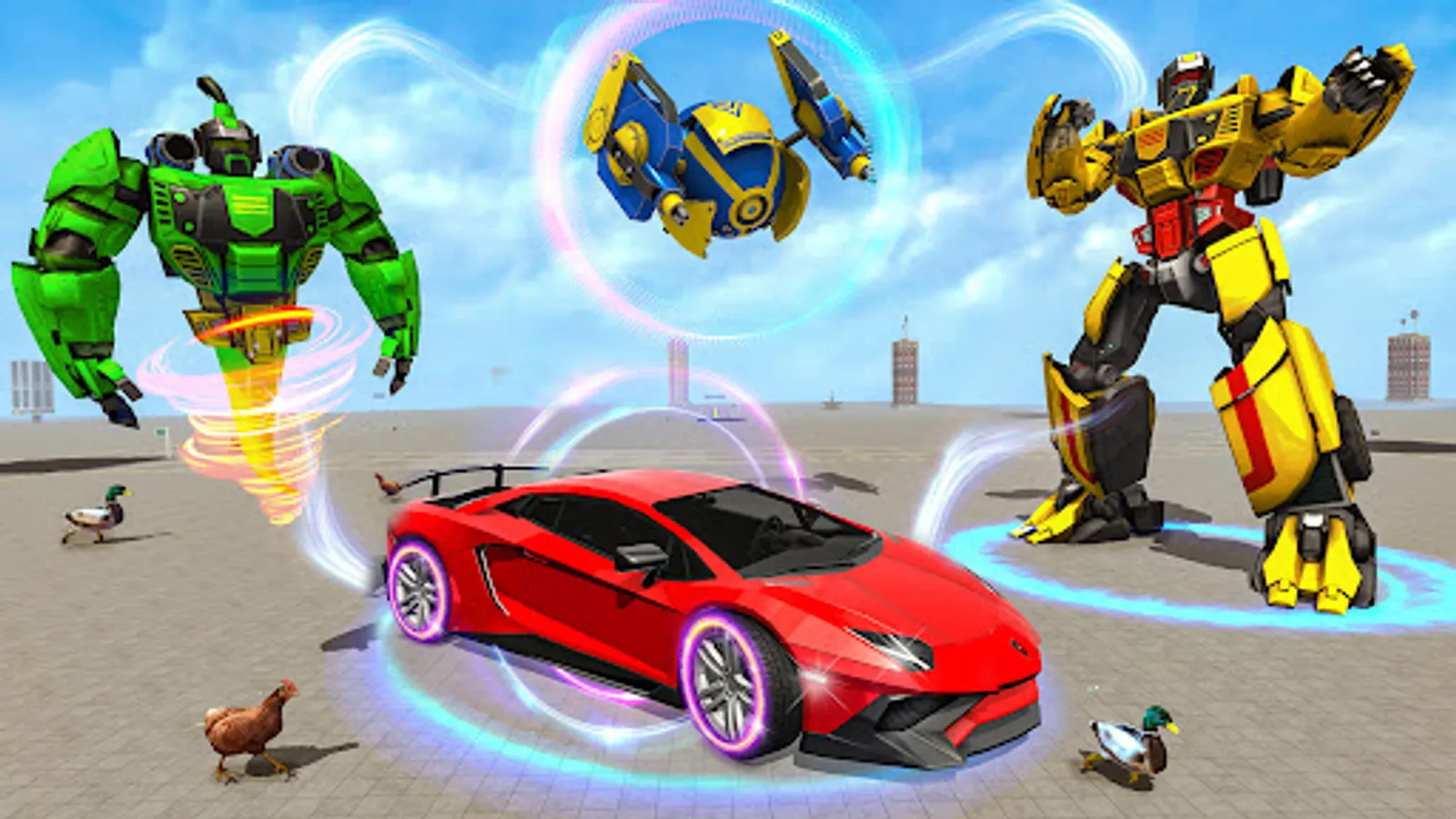 Screenshot 11