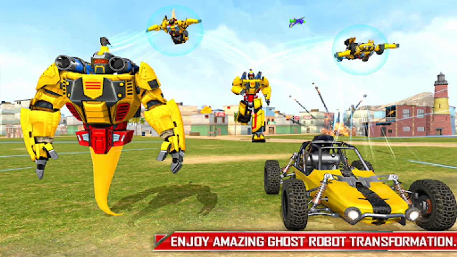 Screenshot 20