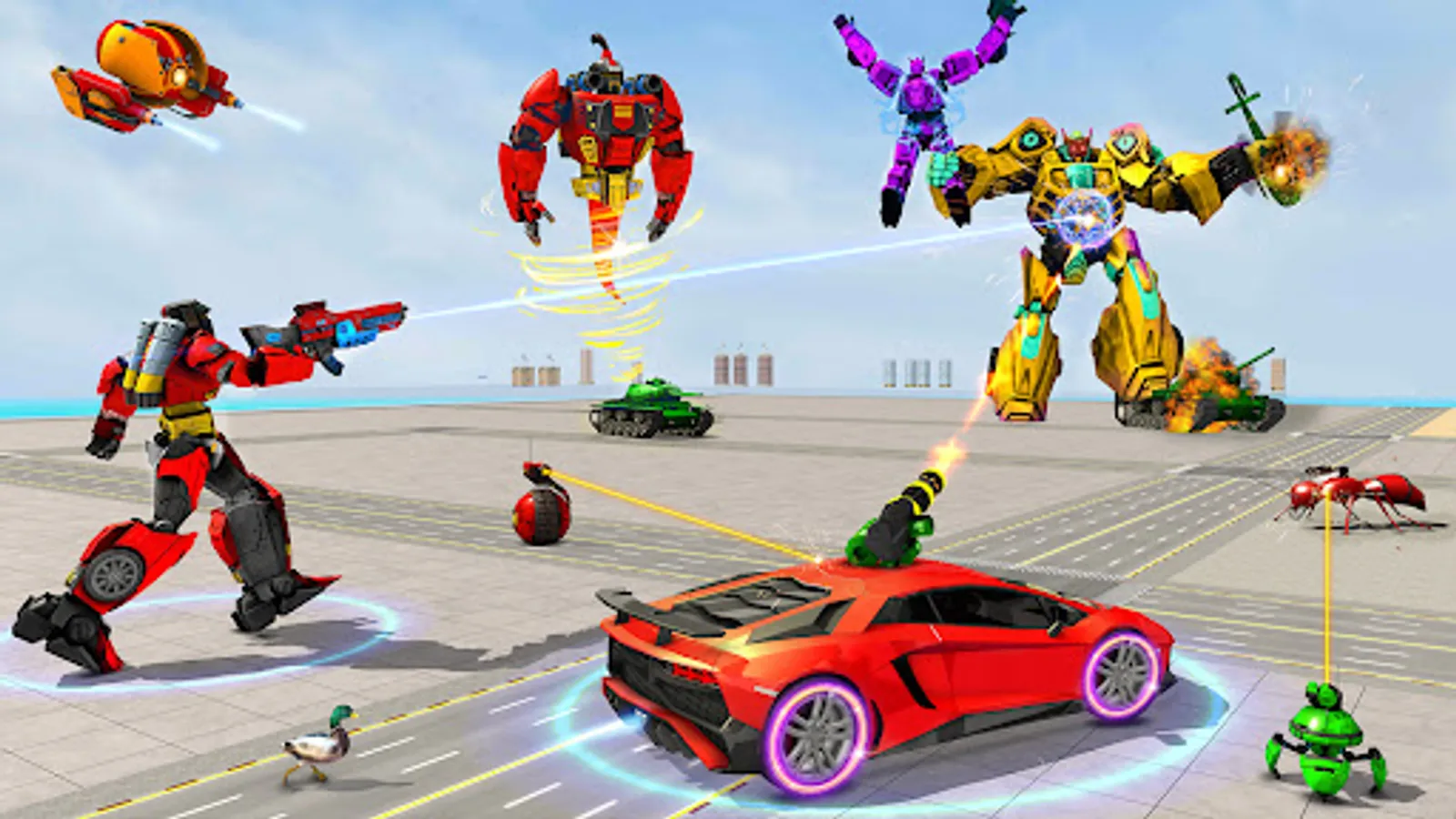 Screenshot 21