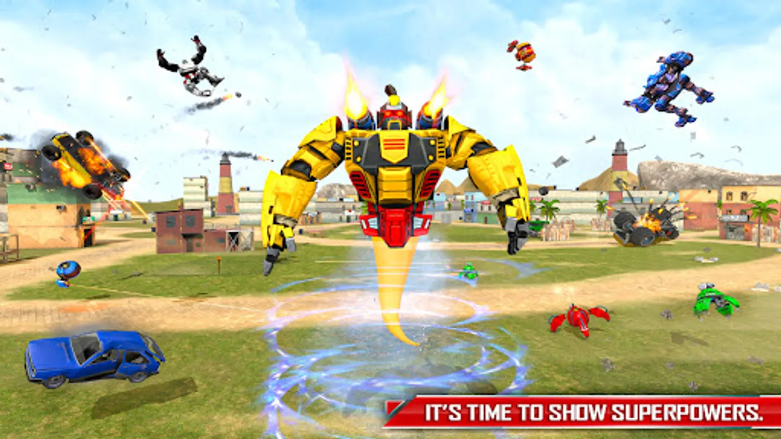 Screenshot 23