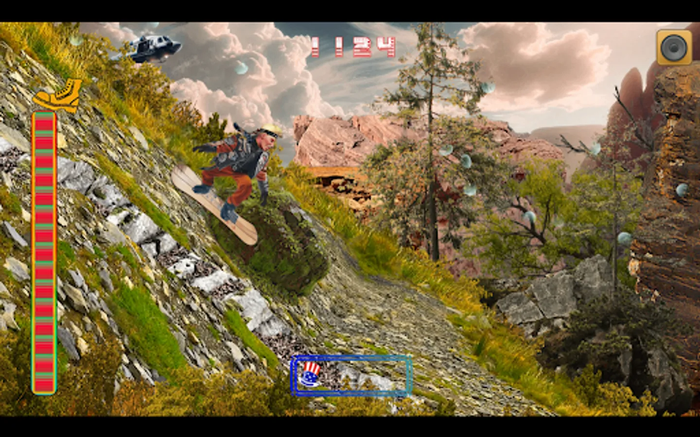 Screenshot 11