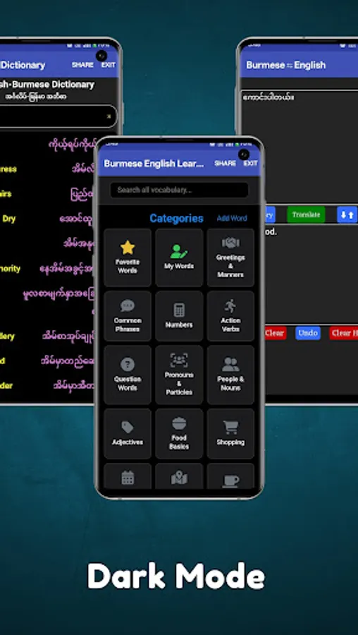 Screenshot 24