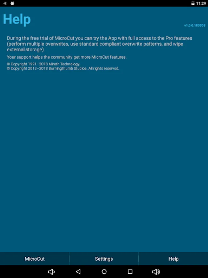 Screenshot 6