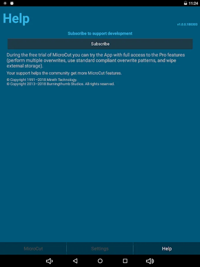 Screenshot 7