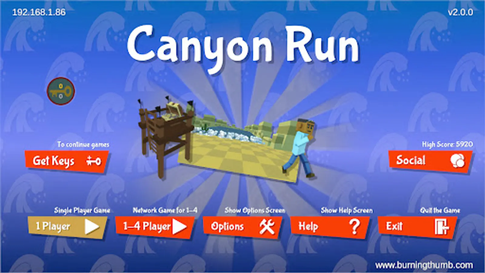 Screenshot 33