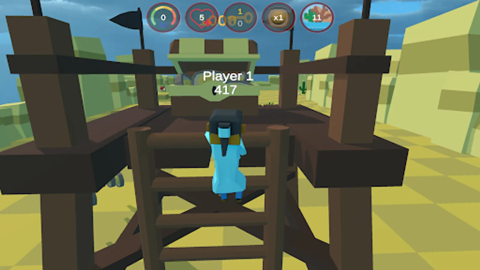 Screenshot 34