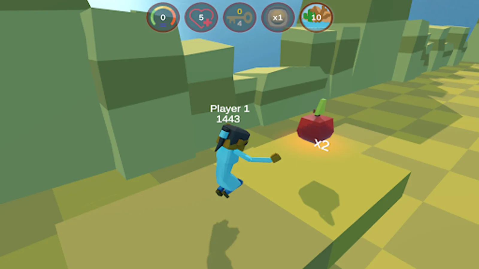 Screenshot 35