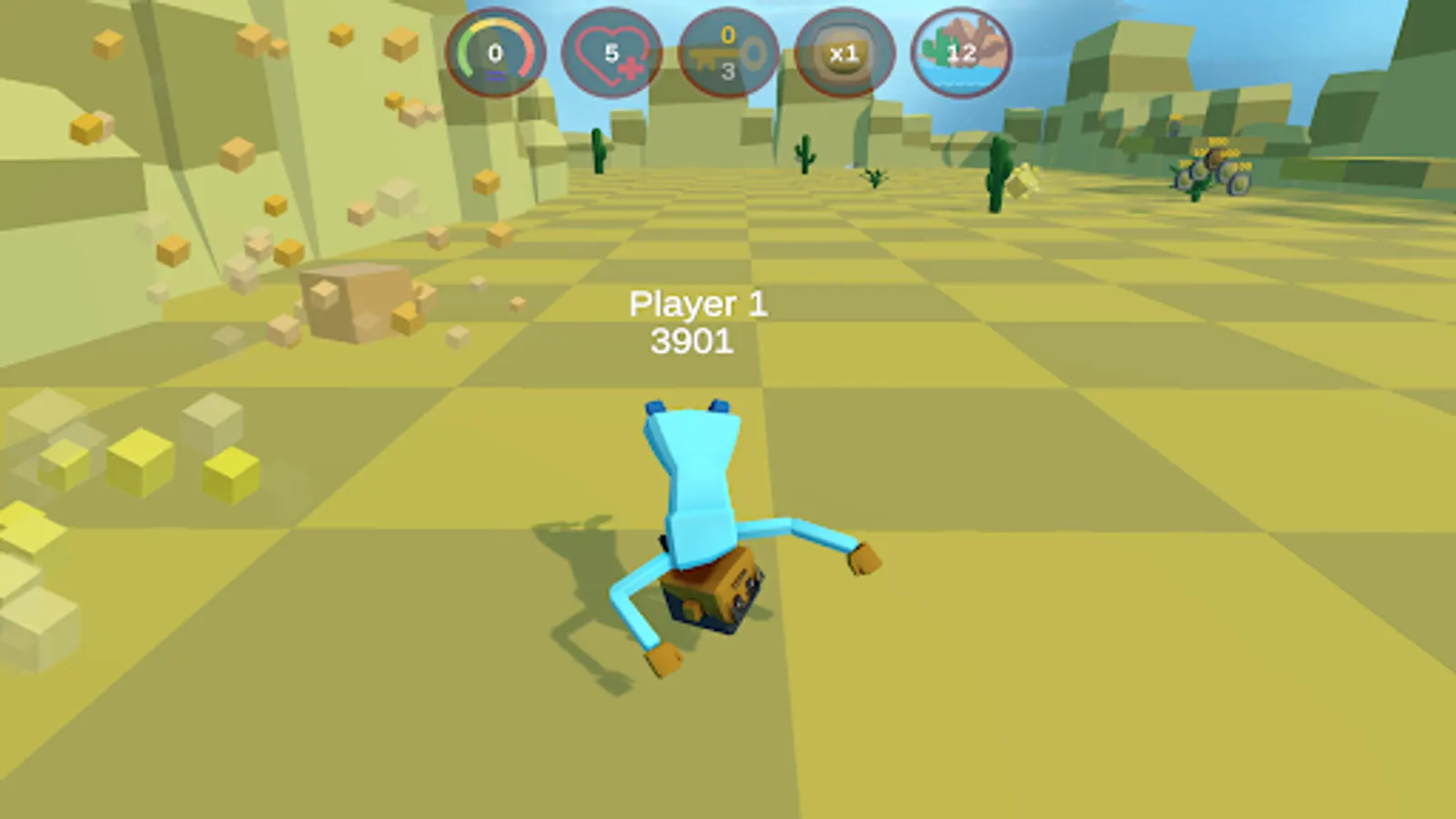 Screenshot 36