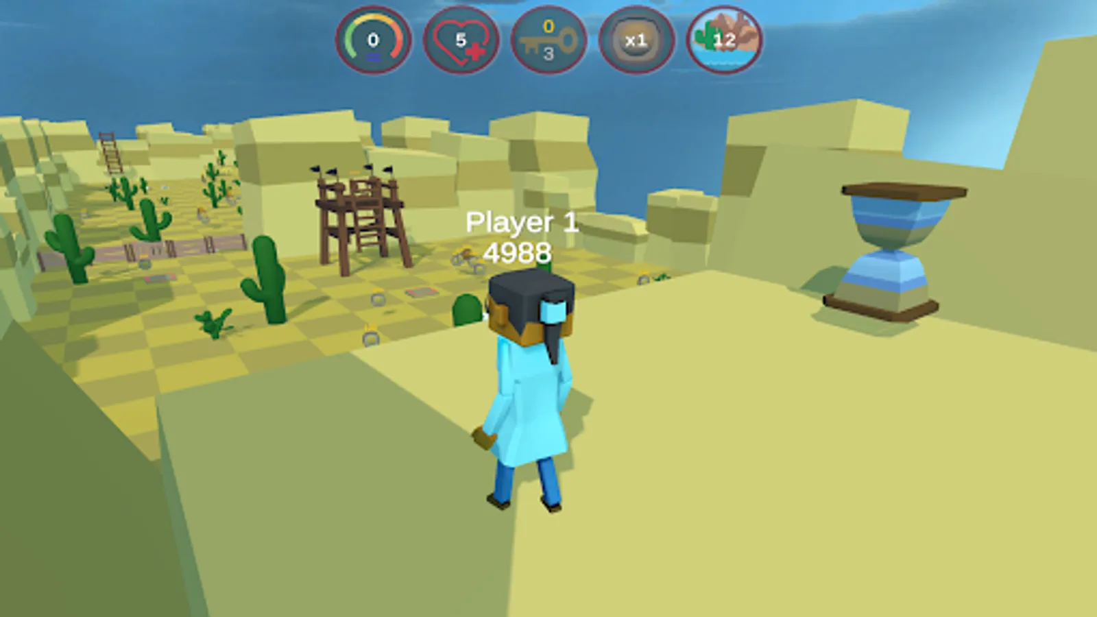 Screenshot 37