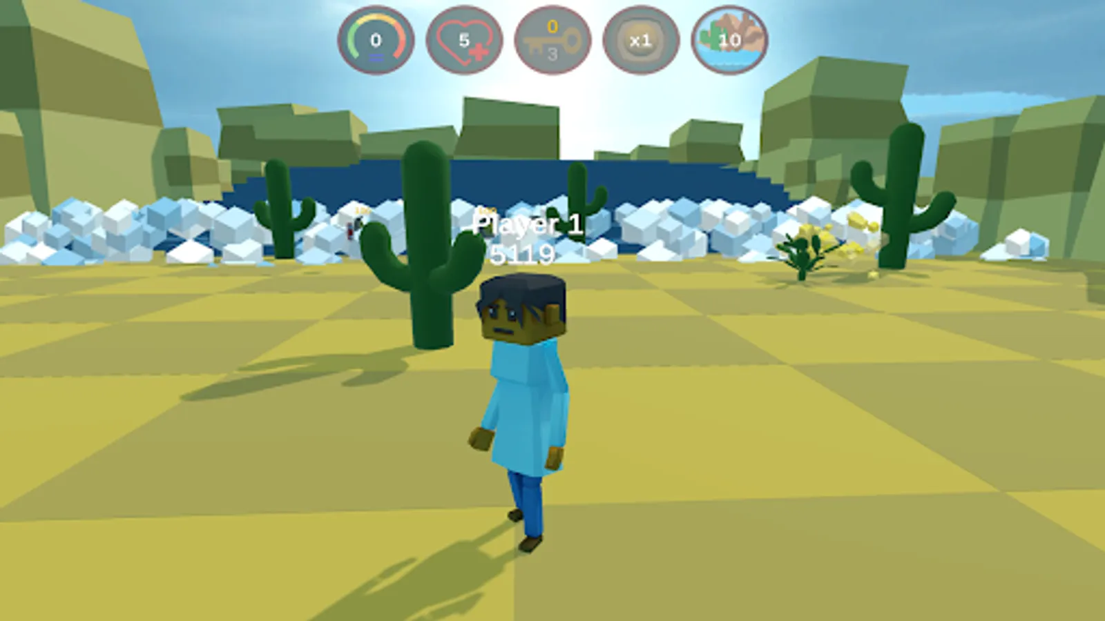 Screenshot 38