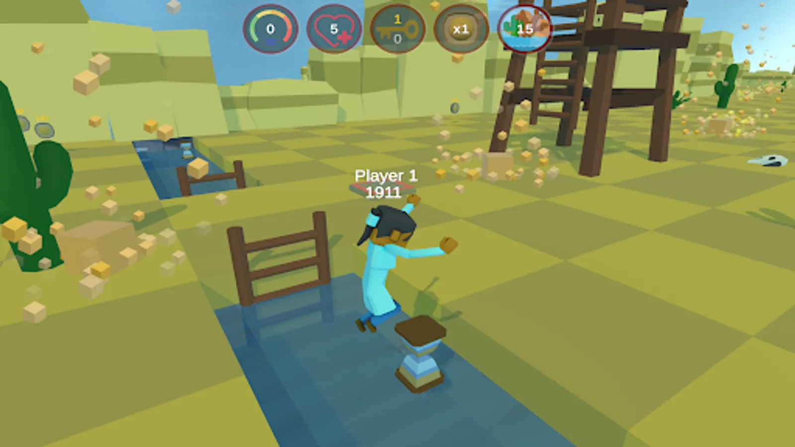 Screenshot 39