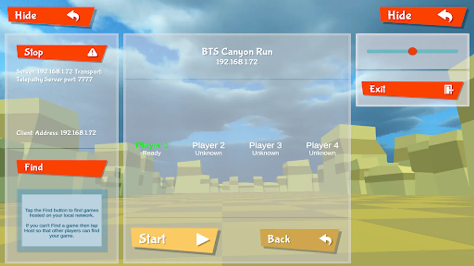 Screenshot 40