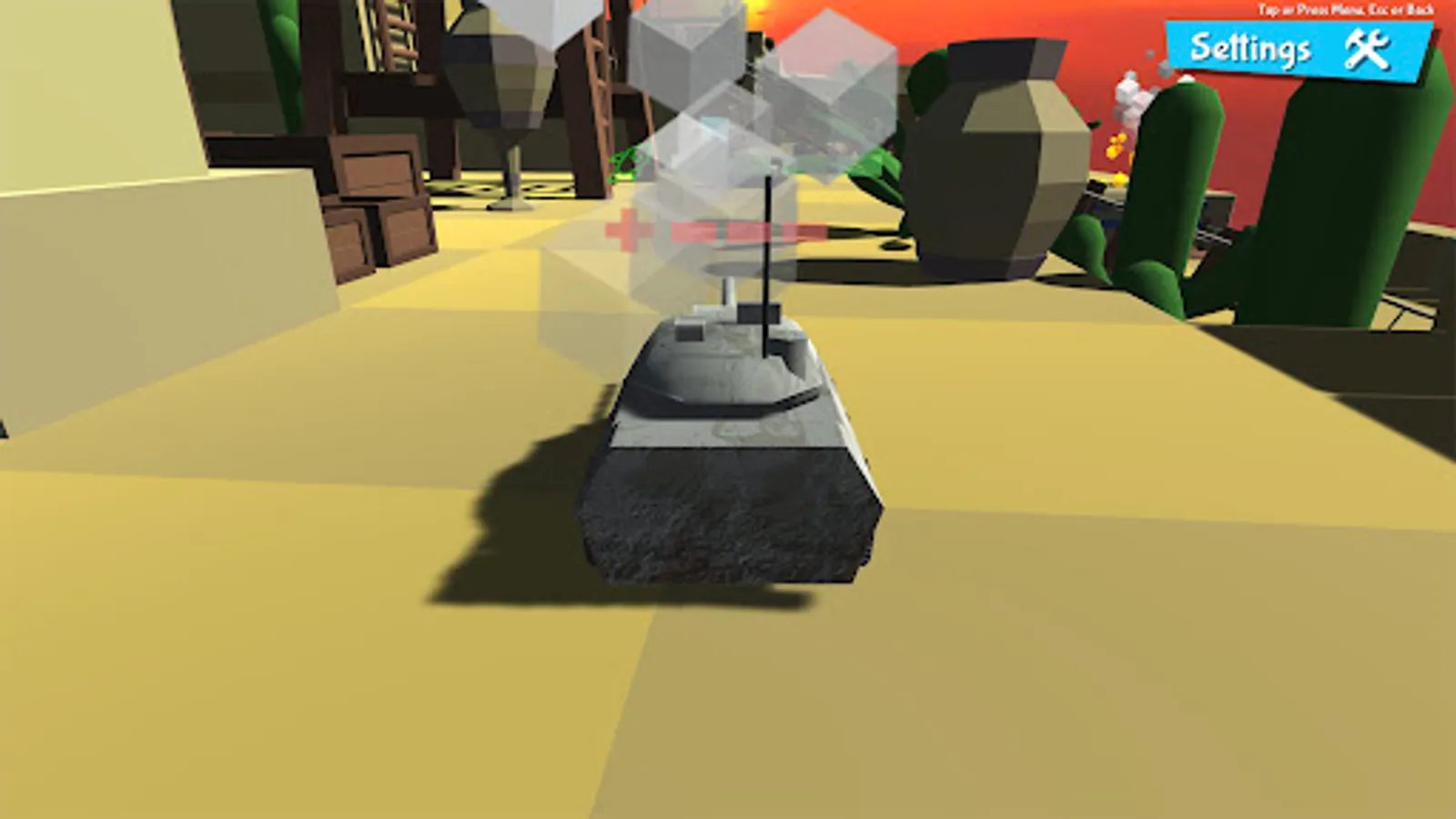 Screenshot 21