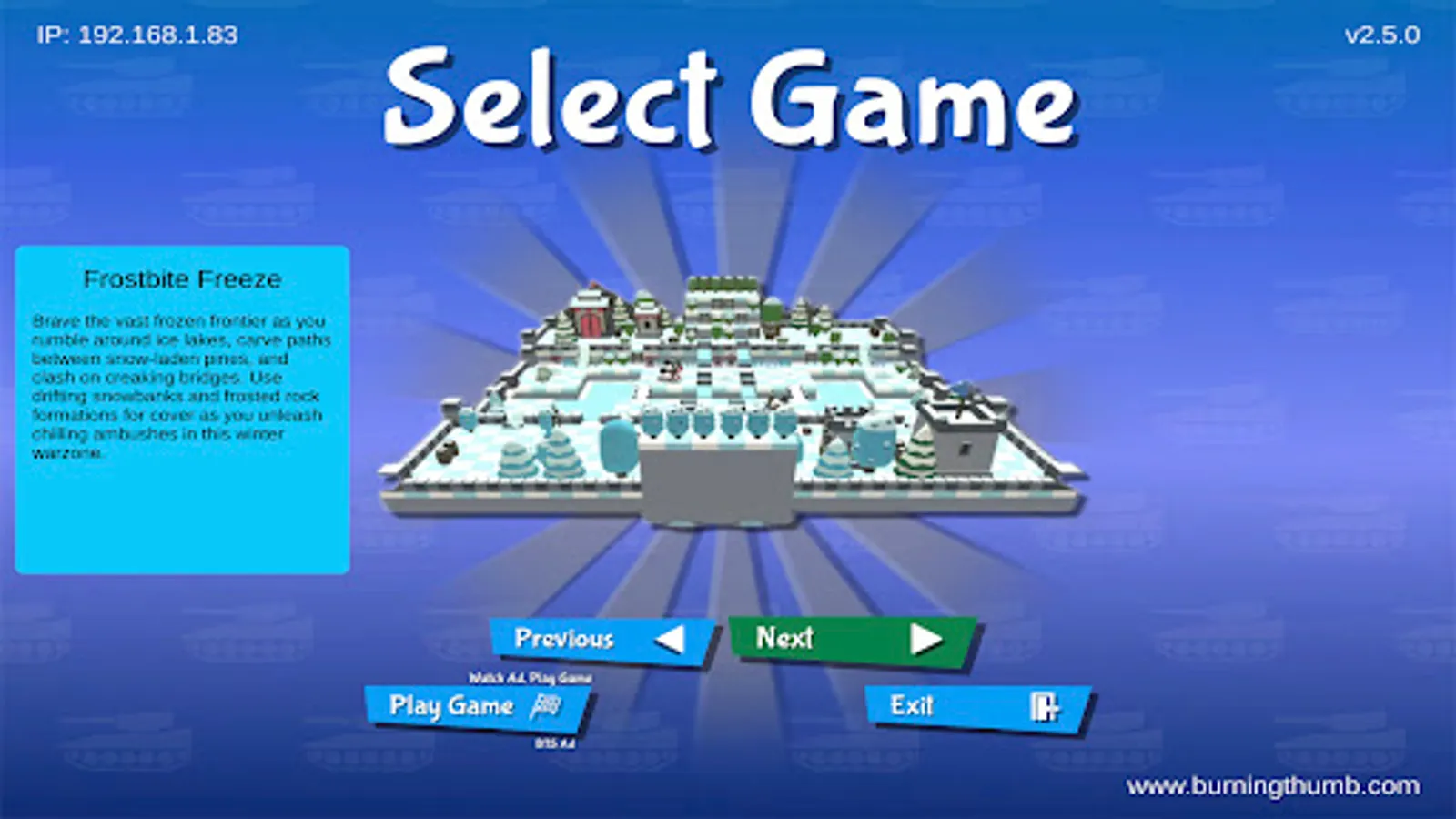 Screenshot 23