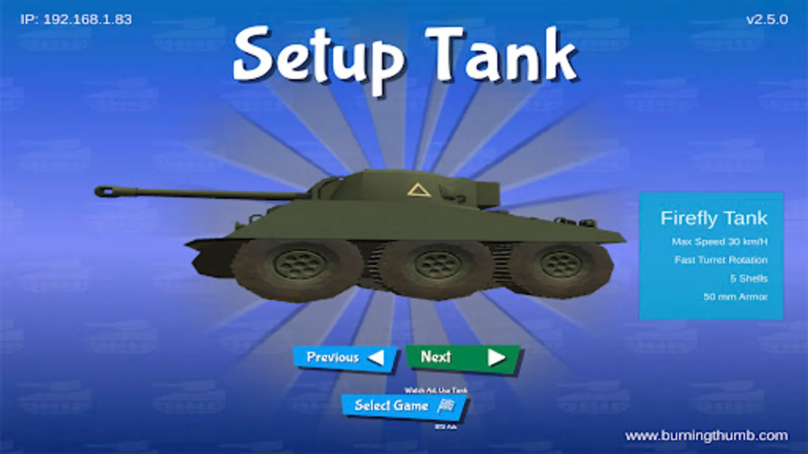 Screenshot 24