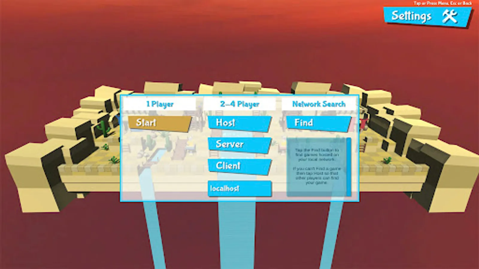 Screenshot 25