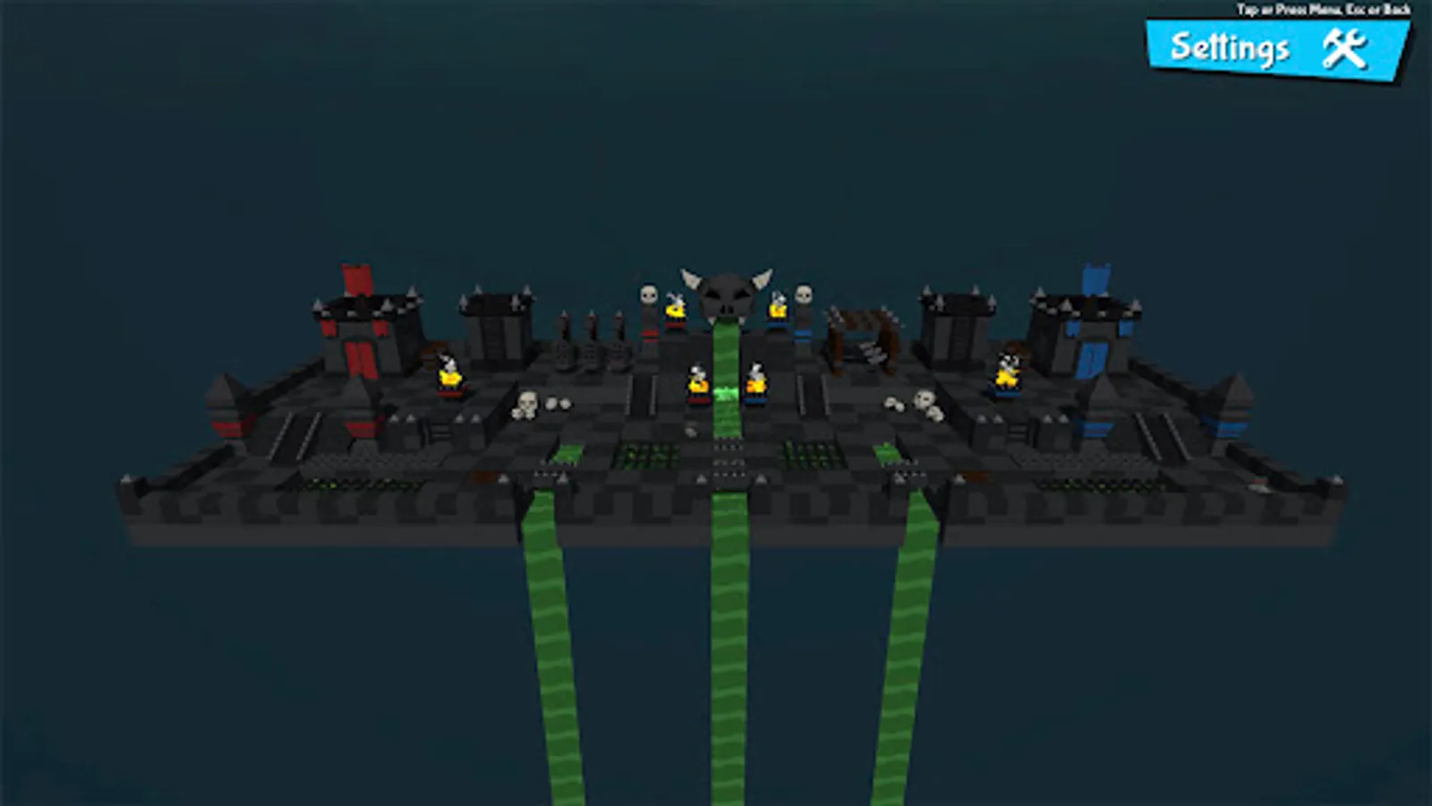 Screenshot 26