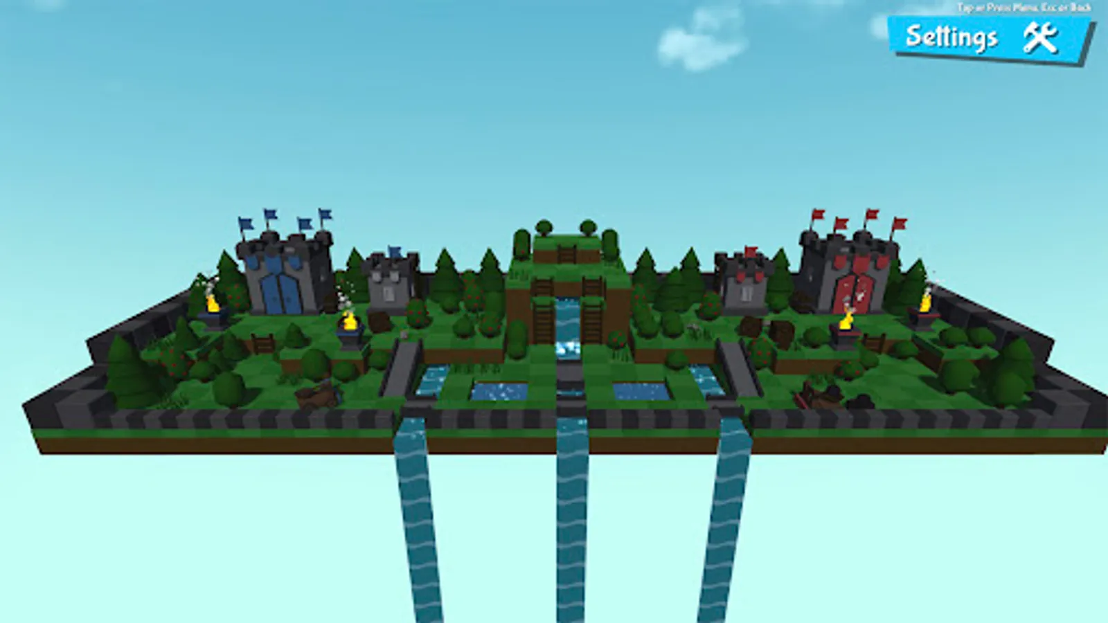 Screenshot 27