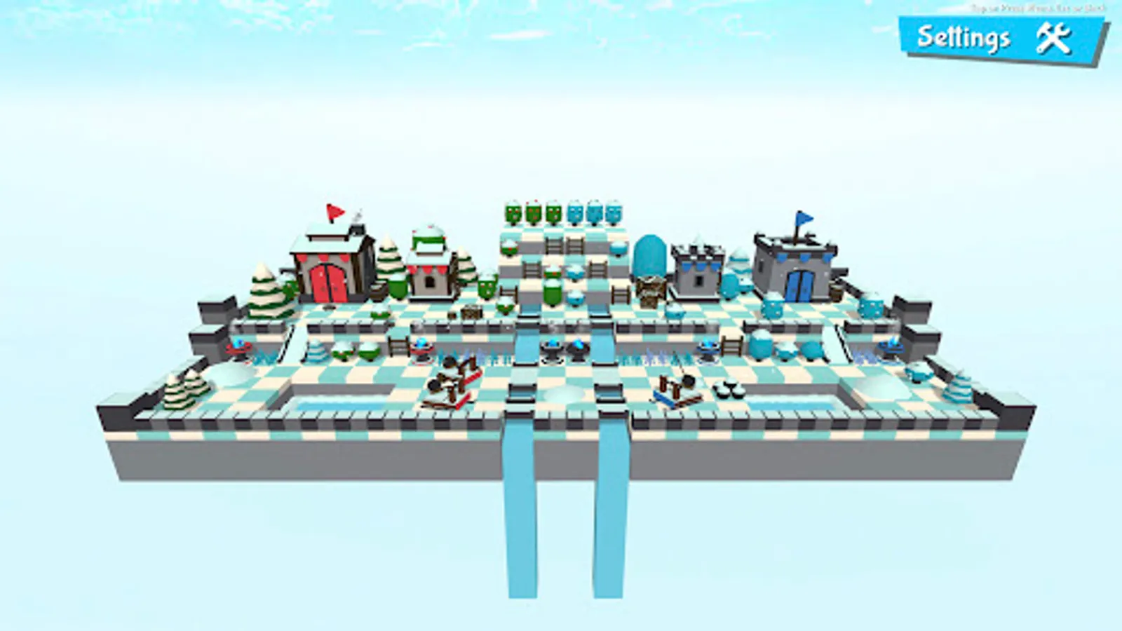 Screenshot 28
