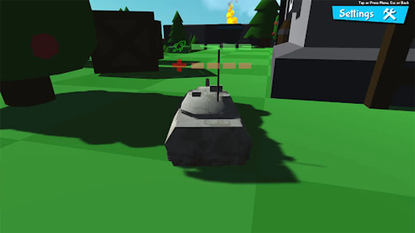Screenshot 30