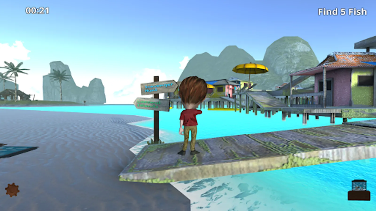 Screenshot 11