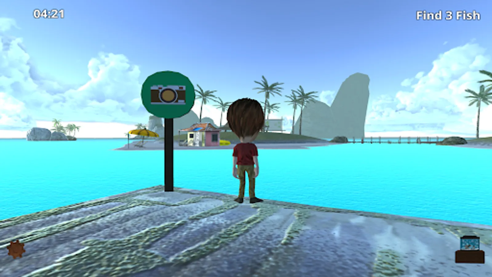 Screenshot 13