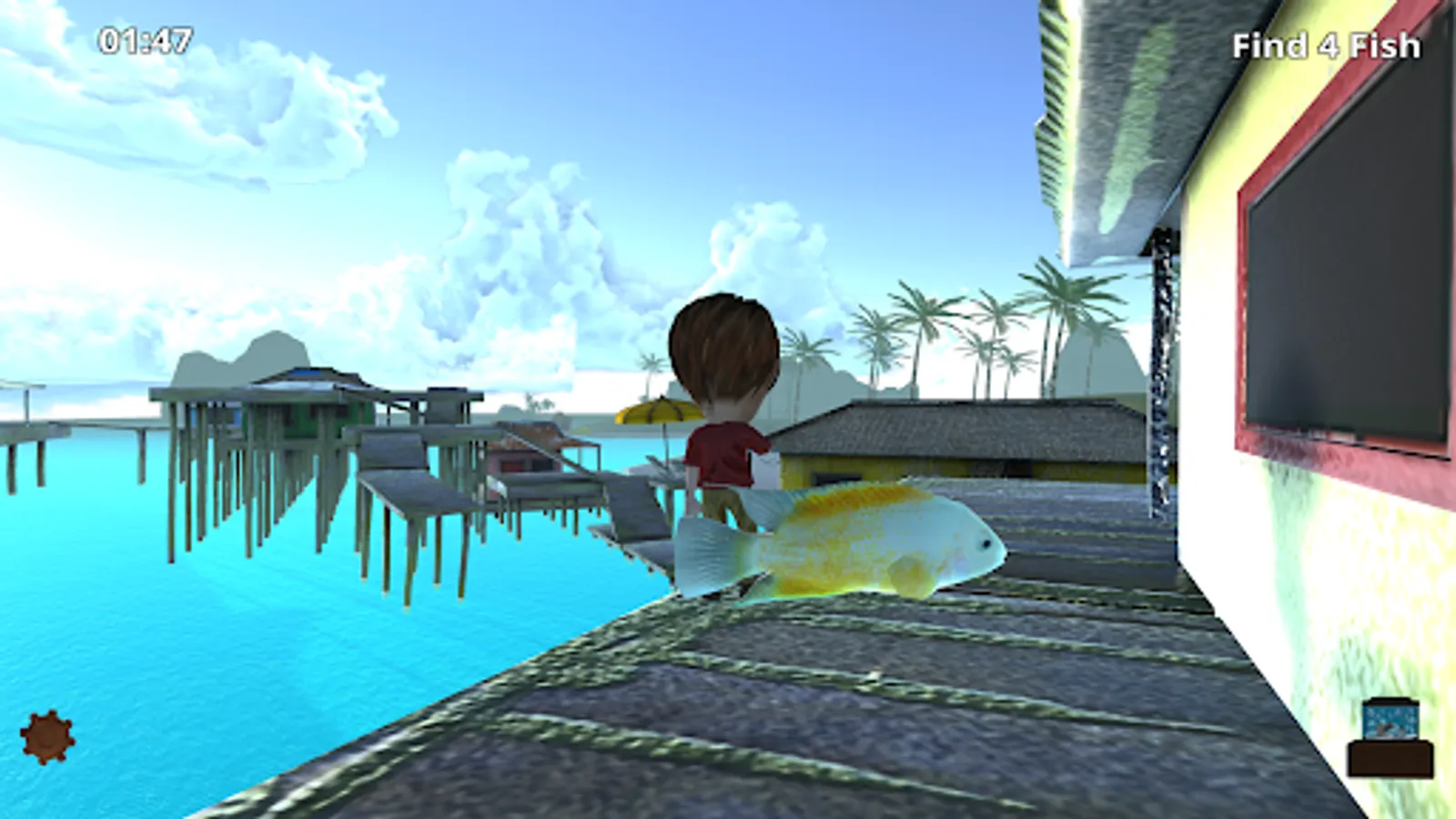 Screenshot 19