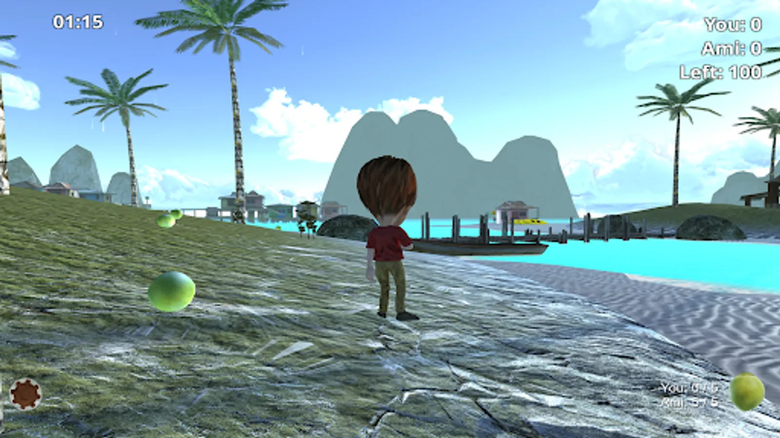 Screenshot 32