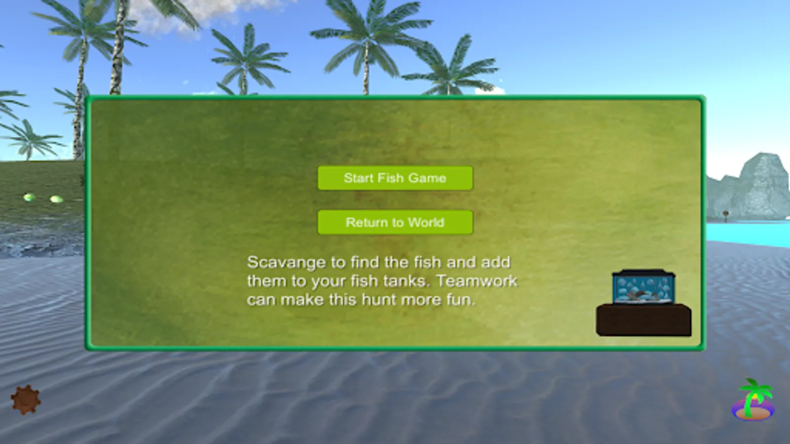 Screenshot 33
