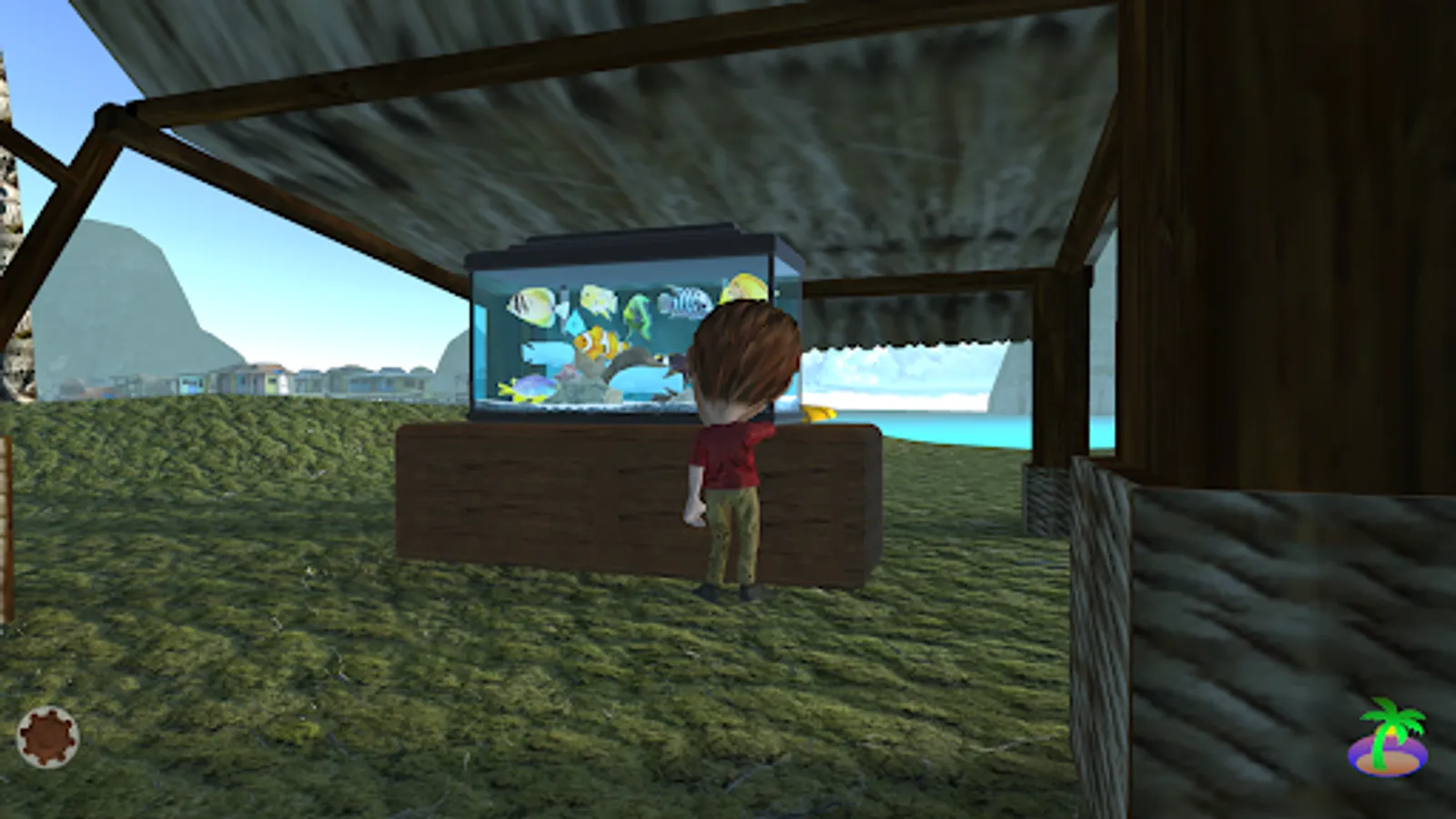 Screenshot 9