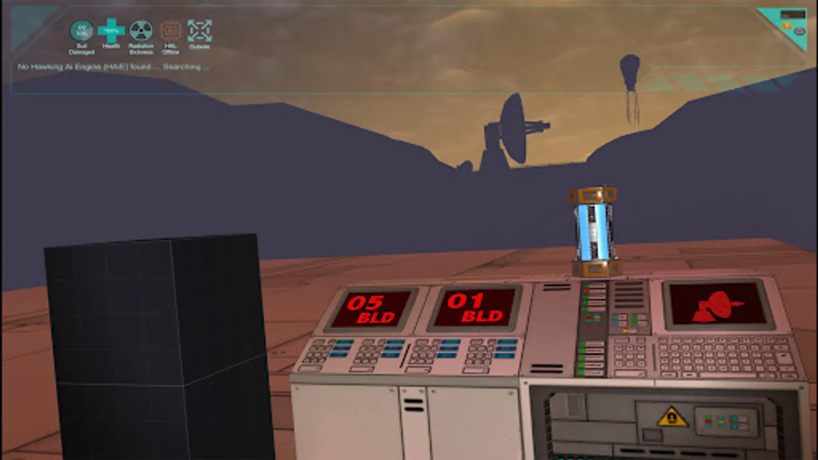 Screenshot 25